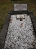 image of grave number 356319
